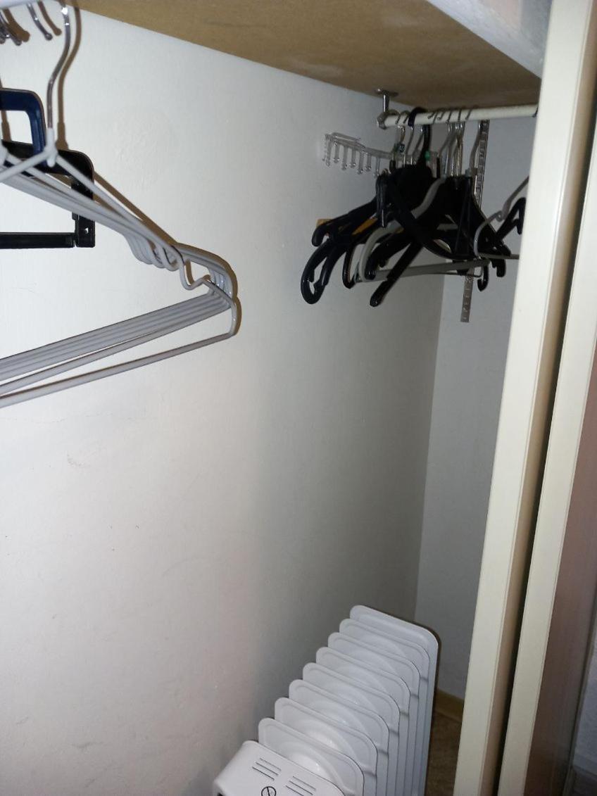 Appartement Saint Cyprien Plage Residence Les Mas De La Mer 外观 照片