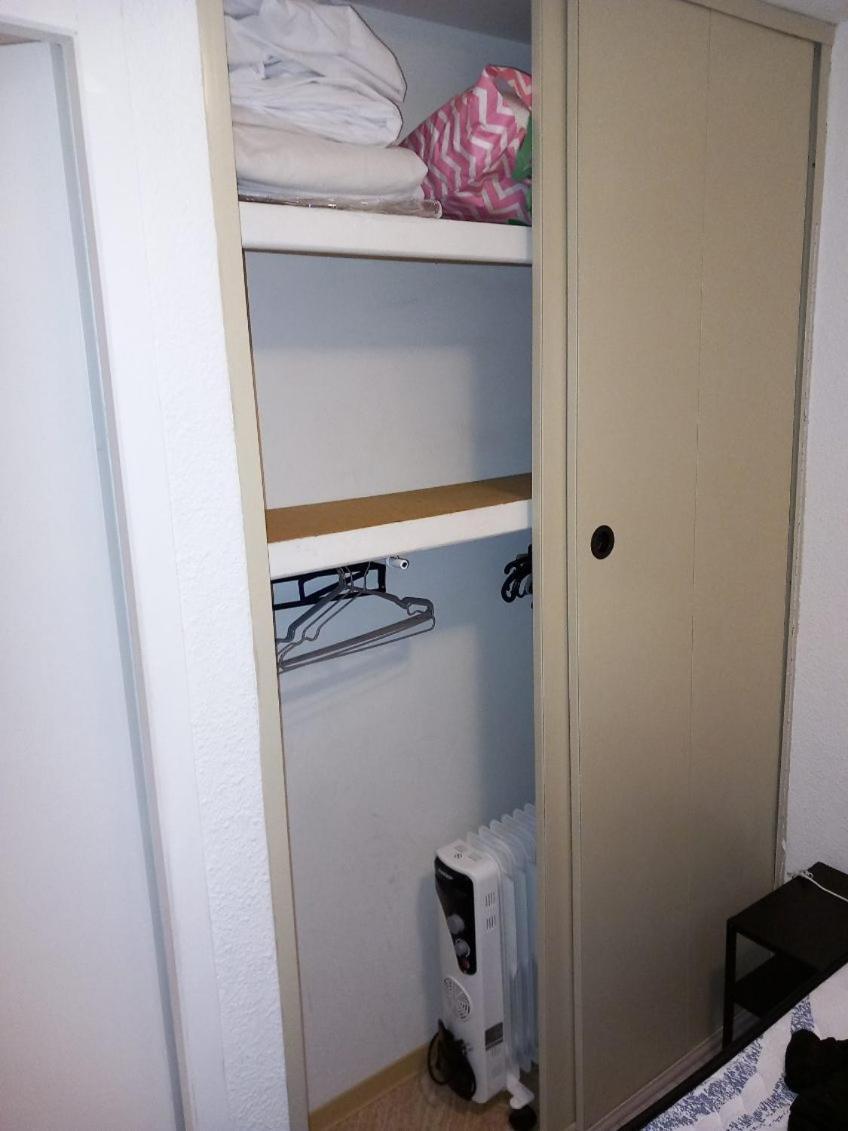 Appartement Saint Cyprien Plage Residence Les Mas De La Mer 外观 照片