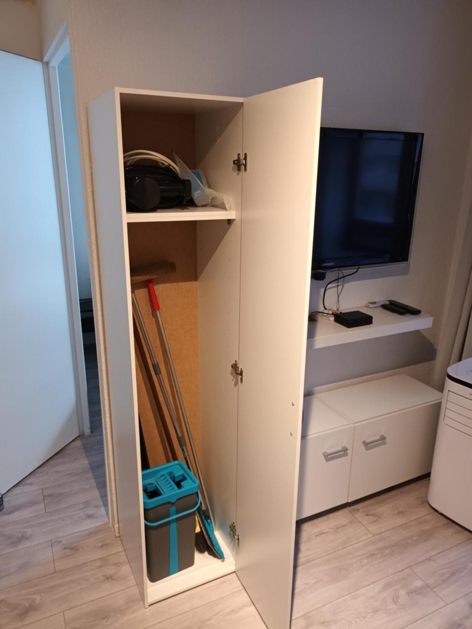 Appartement Saint Cyprien Plage Residence Les Mas De La Mer 外观 照片